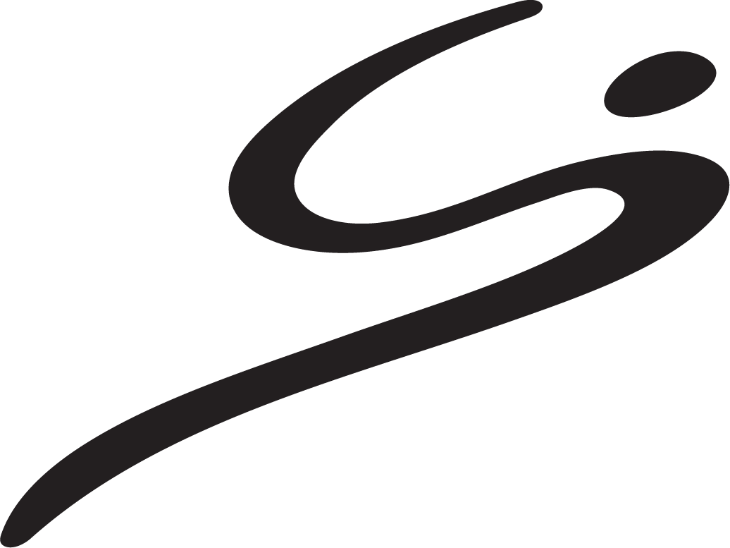 Storyi S logo (1)