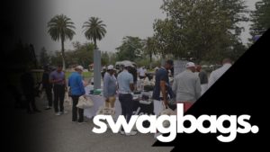 Swag Bags Thumbnail Image