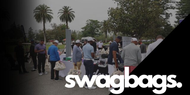 Swag Bags Thumbnail Image