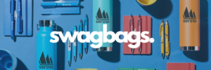 Swag Bags Header