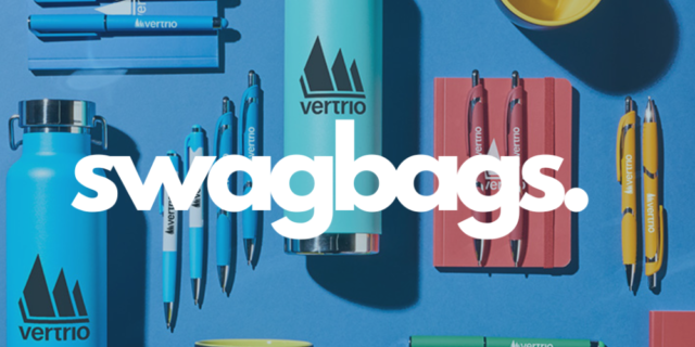 Swag Bags Header